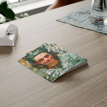 Carica l'immagine nel visualizzatore della galleria, _product_title_product_vendor_