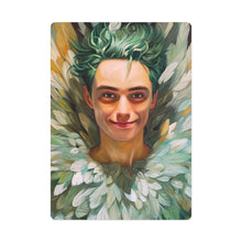 Carica l'immagine nel visualizzatore della galleria, _product_title_product_vendor_