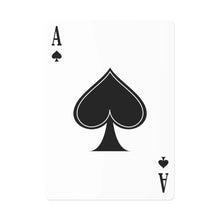 Carica l'immagine nel visualizzatore della galleria, _product_title_product_vendor_