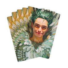 Carica l'immagine nel visualizzatore della galleria, _product_title_product_vendor_