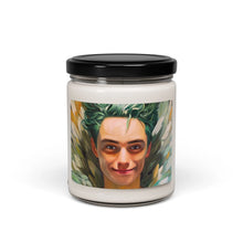 Lade das Bild in den Galerie-Viewer, _product_title_product_vendor_