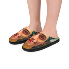 Lade das Bild in den Galerie-Viewer, _product_title_product_vendor_