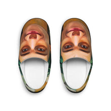 Lade das Bild in den Galerie-Viewer, _product_title_product_vendor_