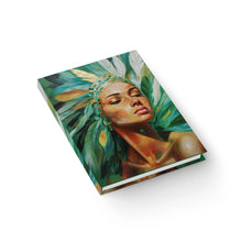 Laad de afbeelding in de galerijviewer, _product_title_product_vendor_