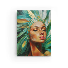 Laad de afbeelding in de galerijviewer, _product_title_product_vendor_