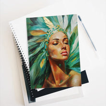 Laad de afbeelding in de galerijviewer, _product_title_product_vendor_