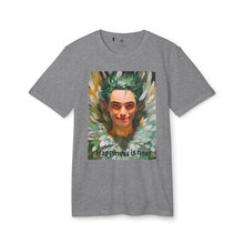 Lade das Bild in den Galerie-Viewer, _product_title_product_vendor_