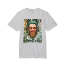 Lade das Bild in den Galerie-Viewer, _product_title_product_vendor_