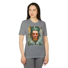 Lade das Bild in den Galerie-Viewer, _product_title_product_vendor_