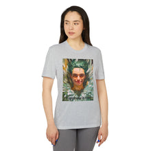 Lade das Bild in den Galerie-Viewer, _product_title_product_vendor_