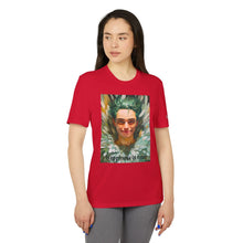 Lade das Bild in den Galerie-Viewer, _product_title_product_vendor_