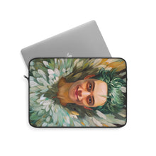 Carica l'immagine nel visualizzatore della galleria, _product_title_product_vendor_