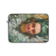 Carica l'immagine nel visualizzatore della galleria, _product_title_product_vendor_