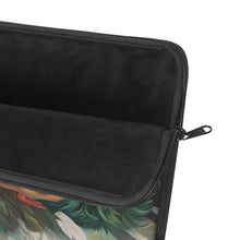 Carica l'immagine nel visualizzatore della galleria, _product_title_product_vendor_