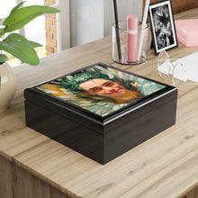 Lataa kuva gallerian katseluohjelmaan, _product_title_product_vendor_