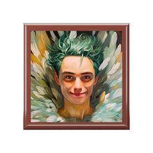 Lataa kuva gallerian katseluohjelmaan, _product_title_product_vendor_