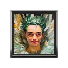 Lataa kuva gallerian katseluohjelmaan, _product_title_product_vendor_