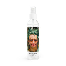 Carica l'immagine nel visualizzatore della galleria, _product_title_product_vendor_