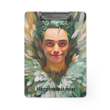 Load the image into the gallery viewer, _product_title_product_vendor_