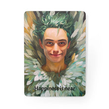 Load the image into the gallery viewer, _product_title_product_vendor_