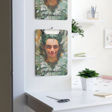 Load the image into the gallery viewer, _product_title_product_vendor_