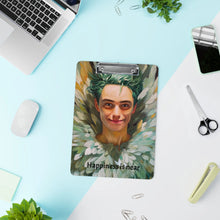 Load the image into the gallery viewer, _product_title_product_vendor_