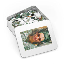 Carica l'immagine nel visualizzatore della galleria, _product_title_product_vendor_