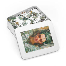 Carica l'immagine nel visualizzatore della galleria, _product_title_product_vendor_