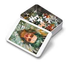 Carica l'immagine nel visualizzatore della galleria, _product_title_product_vendor_