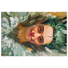 Carica l'immagine nel visualizzatore della galleria, _product_title_product_vendor_