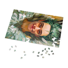 Carica l'immagine nel visualizzatore della galleria, _product_title_product_vendor_