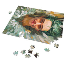 Carica l'immagine nel visualizzatore della galleria, _product_title_product_vendor_