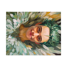 Carica l'immagine nel visualizzatore della galleria, _product_title_product_vendor_