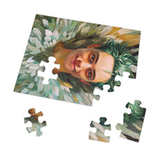 Carica l'immagine nel visualizzatore della galleria, _product_title_product_vendor_