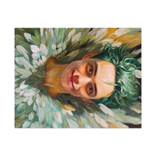 Carica l'immagine nel visualizzatore della galleria, _product_title_product_vendor_