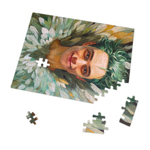 Carica l'immagine nel visualizzatore della galleria, _product_title_product_vendor_