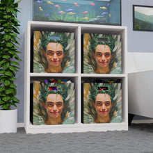 Lade das Bild in den Galerie-Viewer, _product_title_product_vendor_