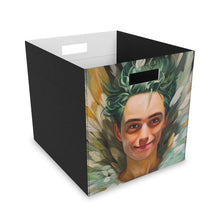 Lade das Bild in den Galerie-Viewer, _product_title_product_vendor_