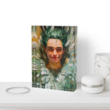 Load the image into the gallery viewer, _product_title_product_vendor_