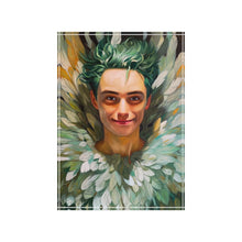 Load the image into the gallery viewer, _product_title_product_vendor_