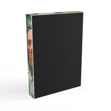 Load the image into the gallery viewer, _product_title_product_vendor_