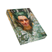 Load the image into the gallery viewer, _product_title_product_vendor_