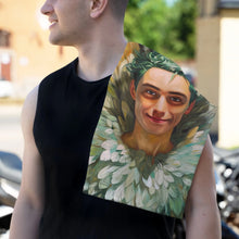 Načtěte obrázek do prohlížeče galerie, _product_title_product_vendor_