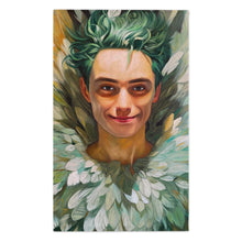 Načtěte obrázek do prohlížeče galerie, _product_title_product_vendor_