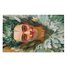 Načtěte obrázek do prohlížeče galerie, _product_title_product_vendor_