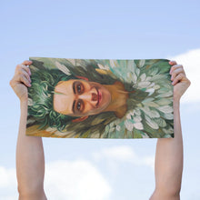 Načtěte obrázek do prohlížeče galerie, _product_title_product_vendor_