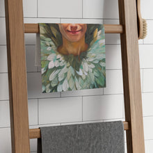 Načtěte obrázek do prohlížeče galerie, _product_title_product_vendor_