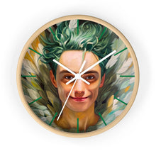 Carica l'immagine nel visualizzatore della galleria, _product_title_product_vendor_