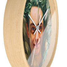 Carica l'immagine nel visualizzatore della galleria, _product_title_product_vendor_