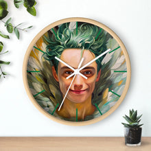 Carica l'immagine nel visualizzatore della galleria, _product_title_product_vendor_